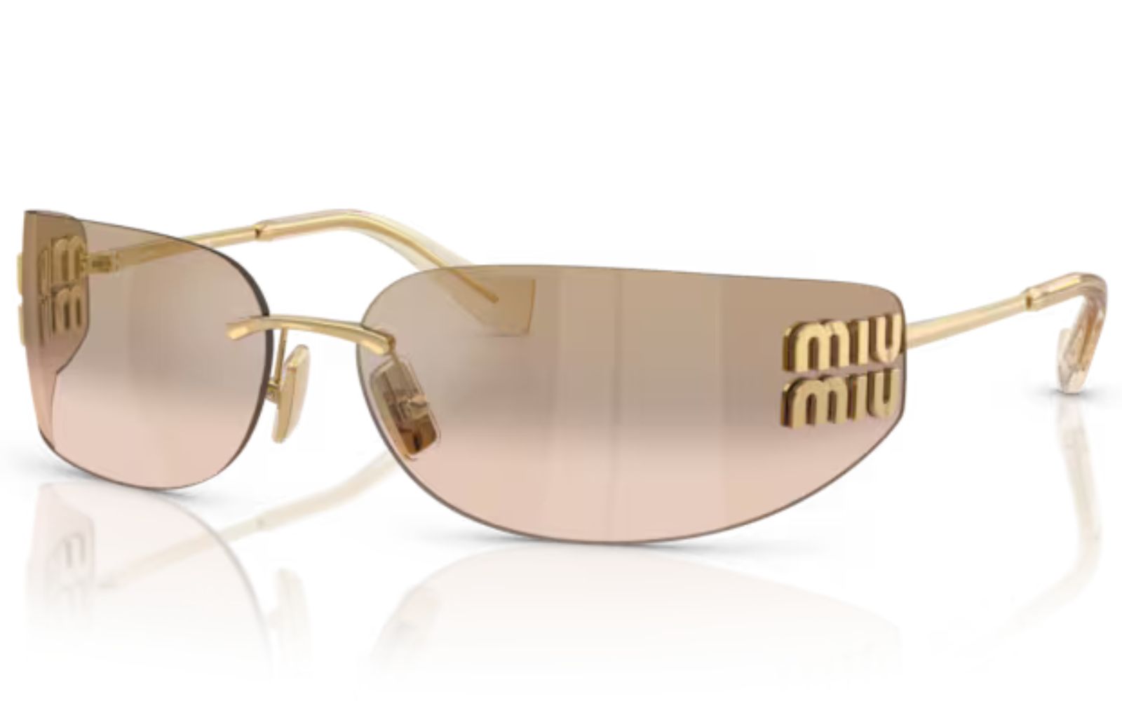 MIU MIU A15