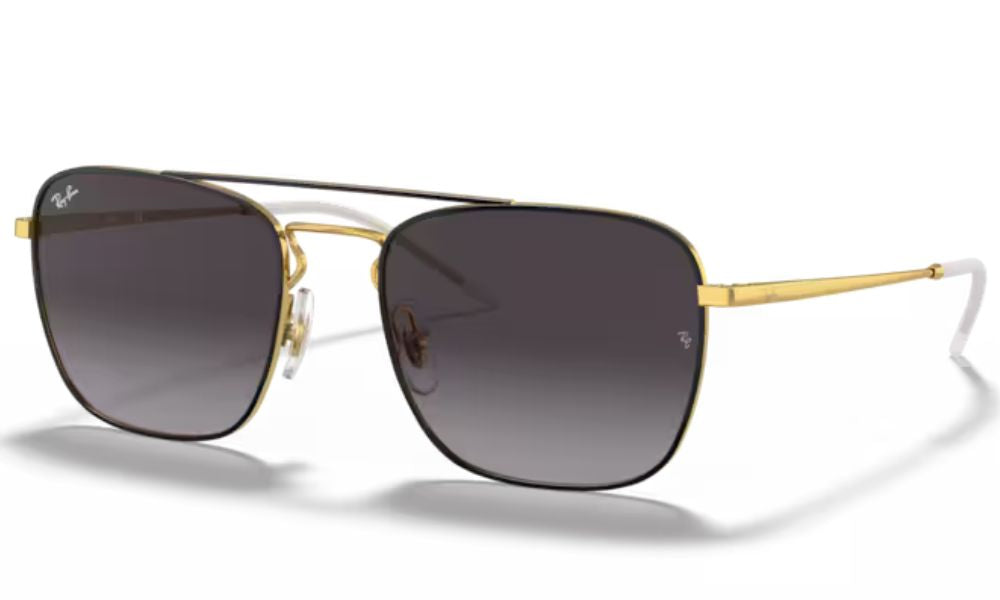 RAY-BAN 3588