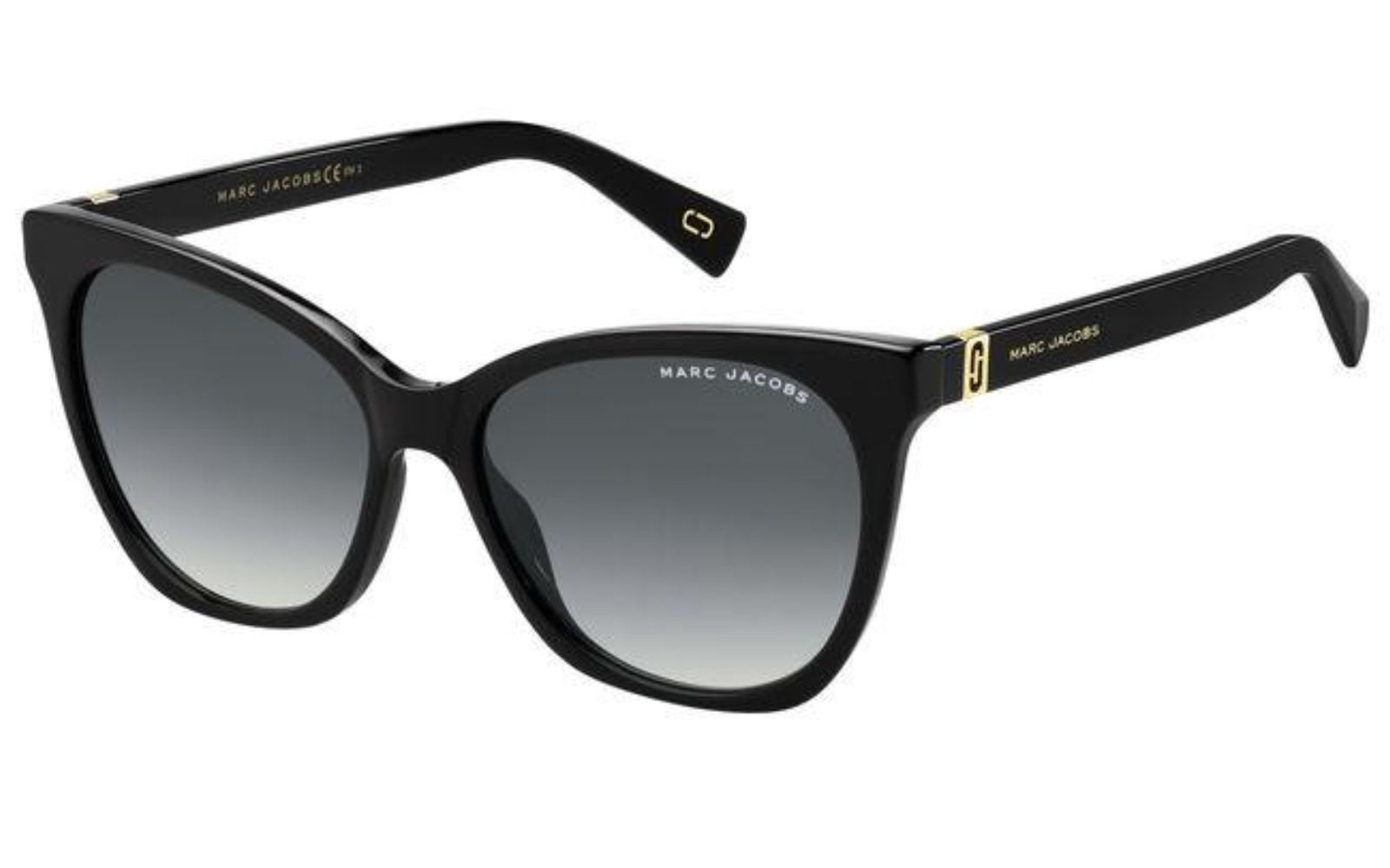 MARC JACOBS 336