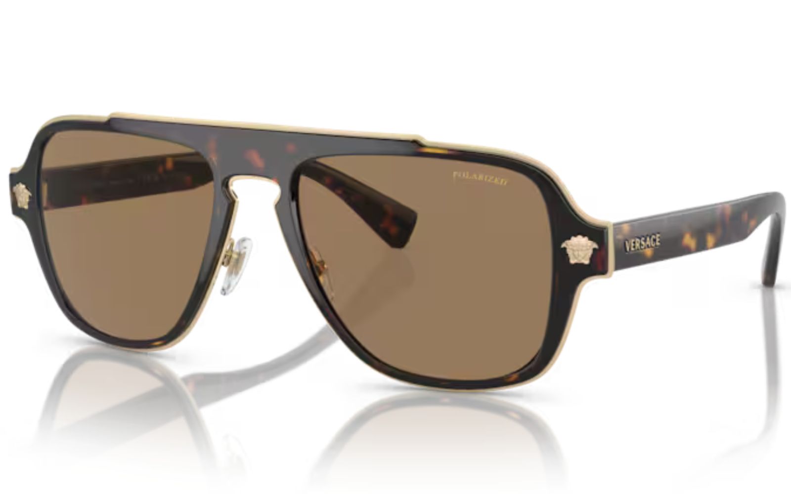VERSACE 2199 POLARIZED