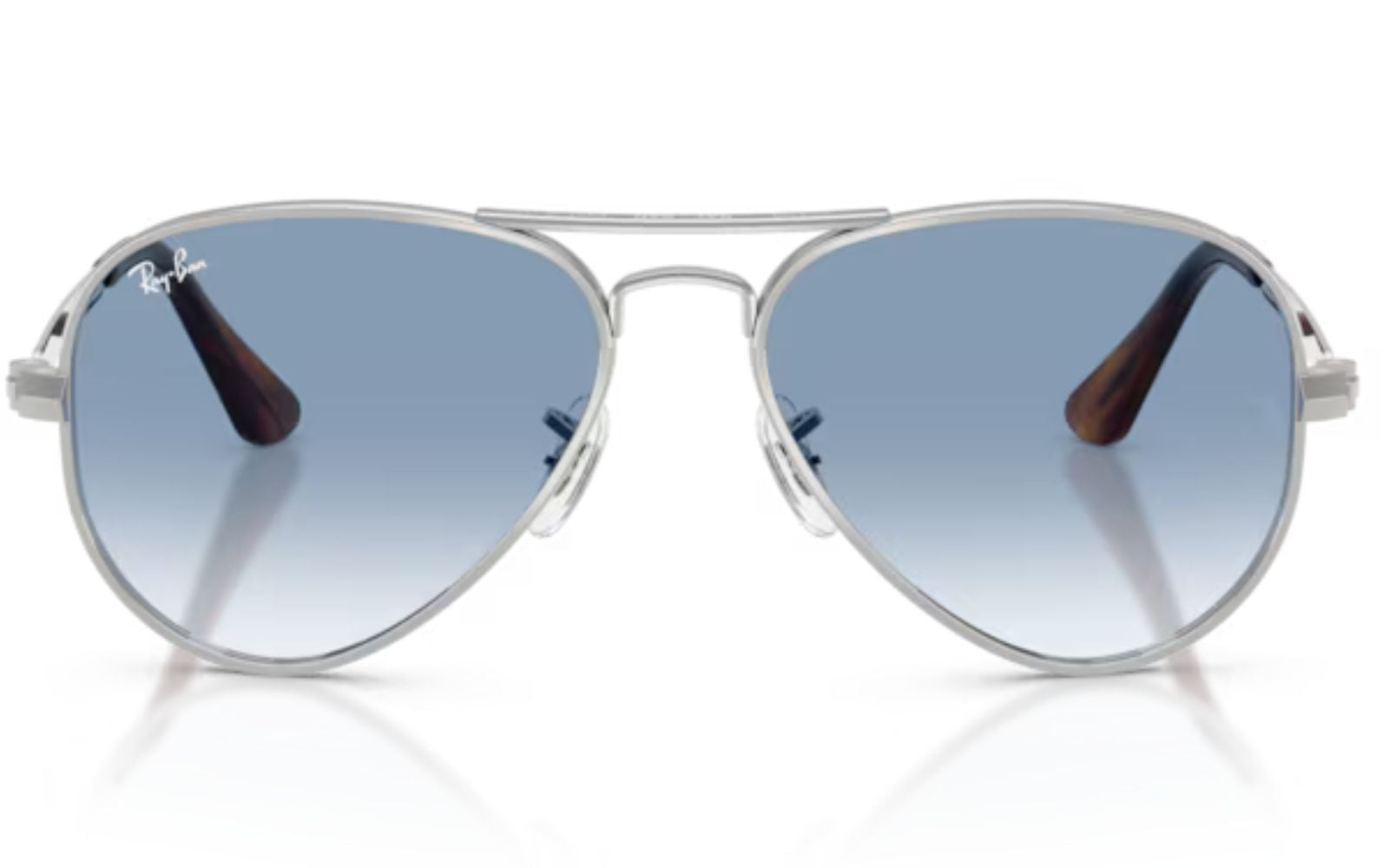 RAY-BAN AVIATOR MAX