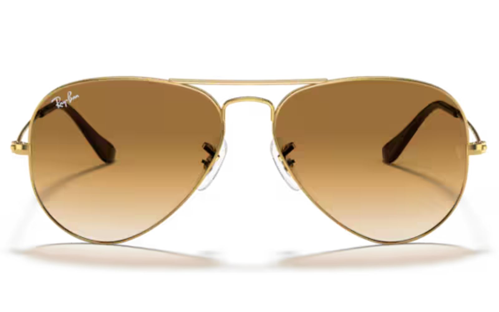 RAY-BAN RB 3025