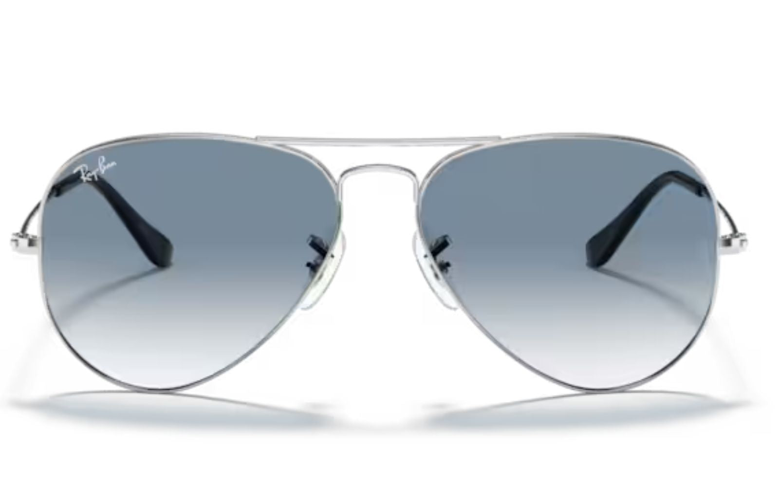 RAY-BAN AVIATOR 3025 MEDIUM