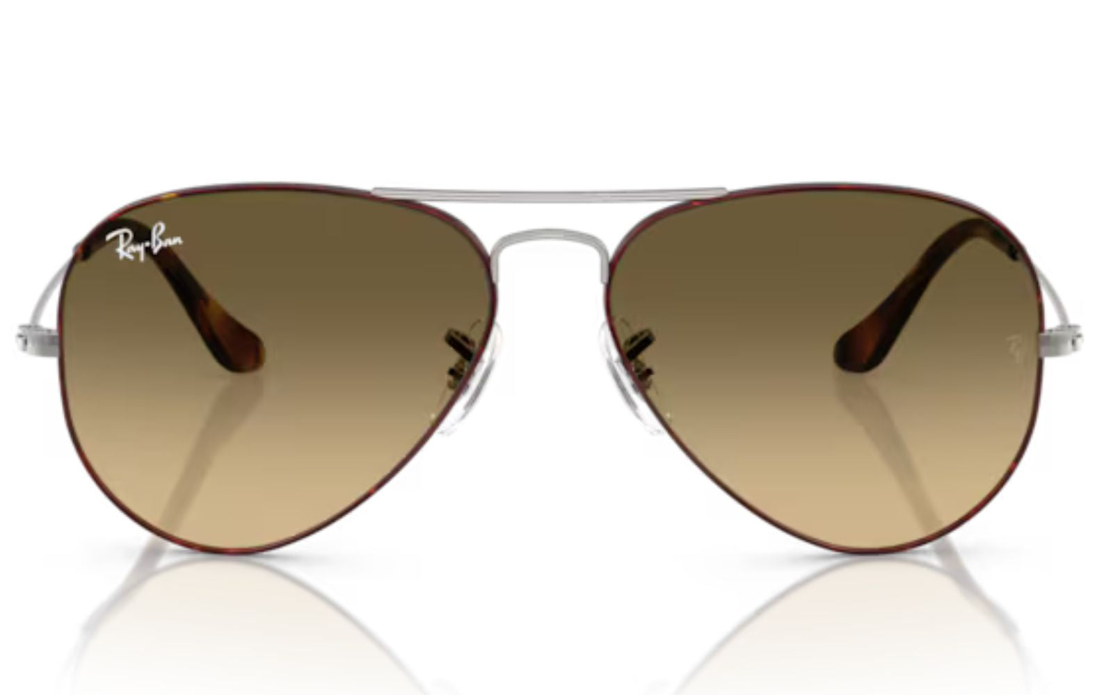 RAY BAN 3025 AVIATOR