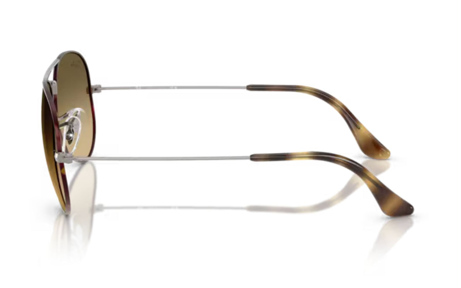 RAY BAN 3025 AVIATOR