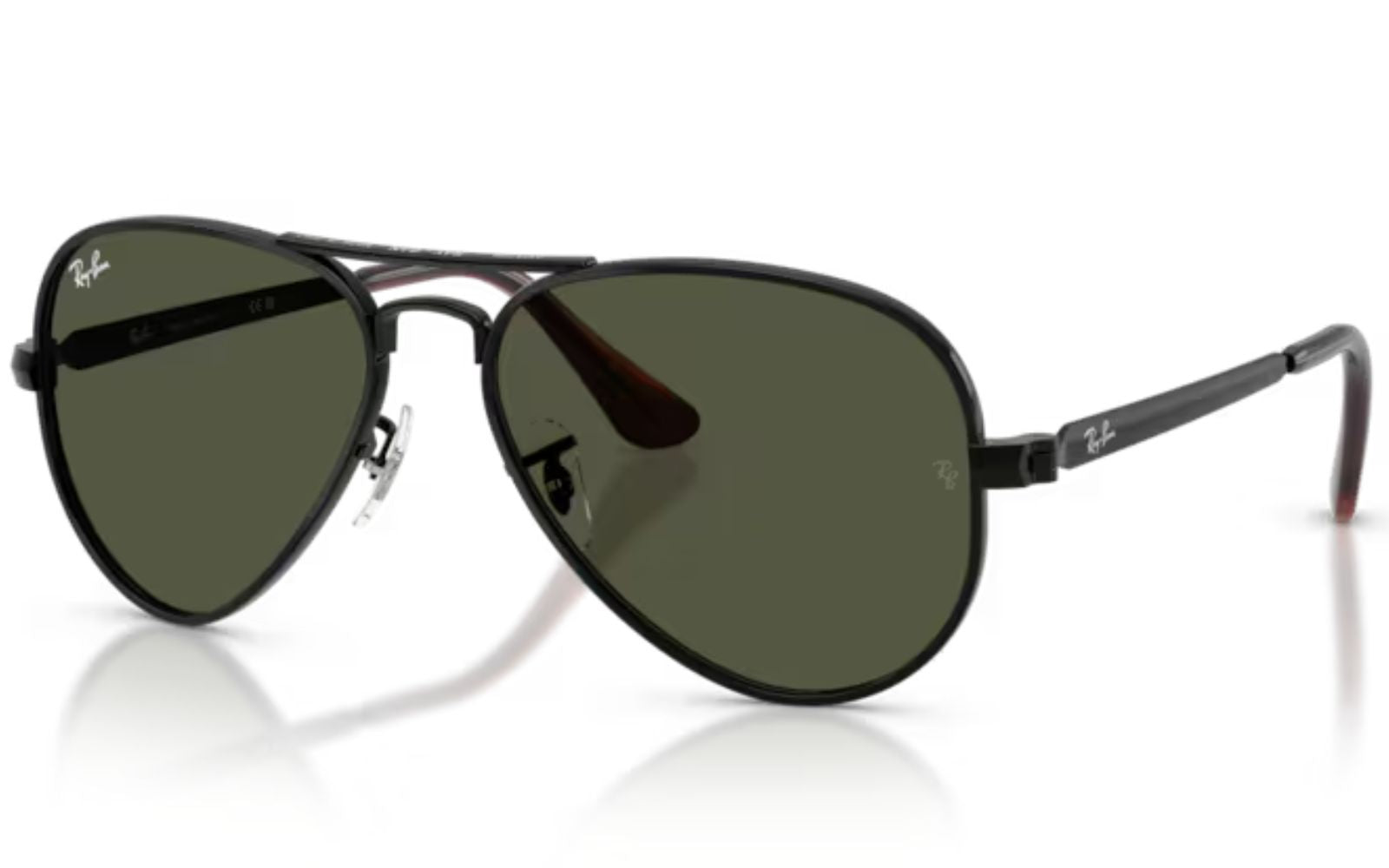 RAY-BAN AVIATOR MAX -MEDIUM