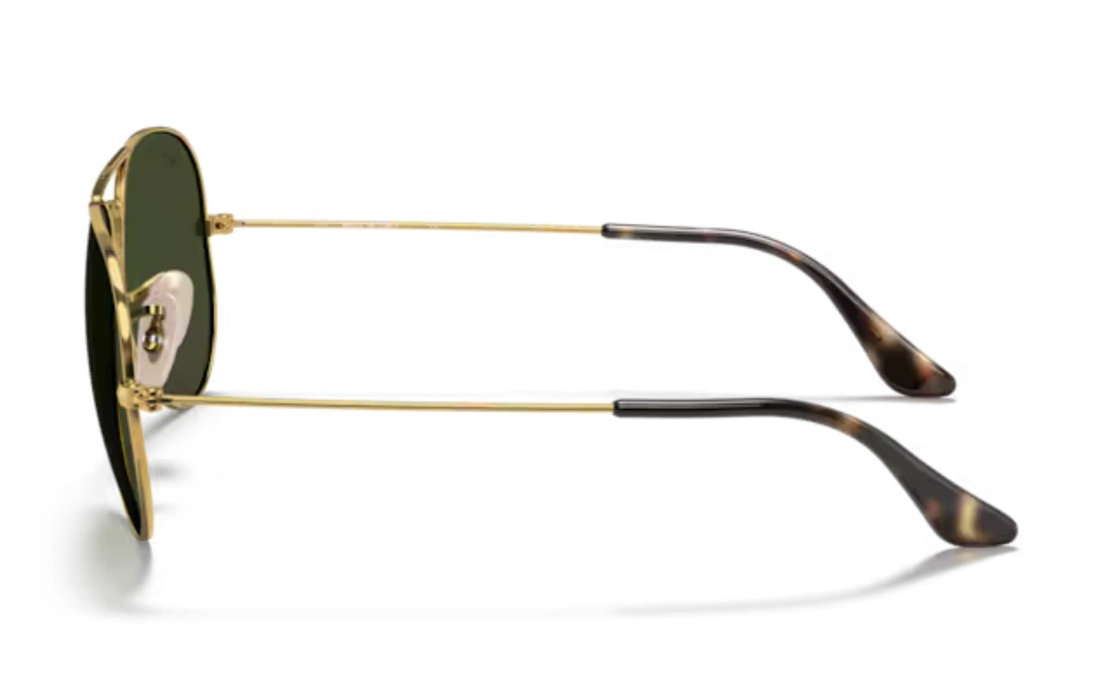 RAY-BAN AVIATOR 3025 -THE CLASSIC