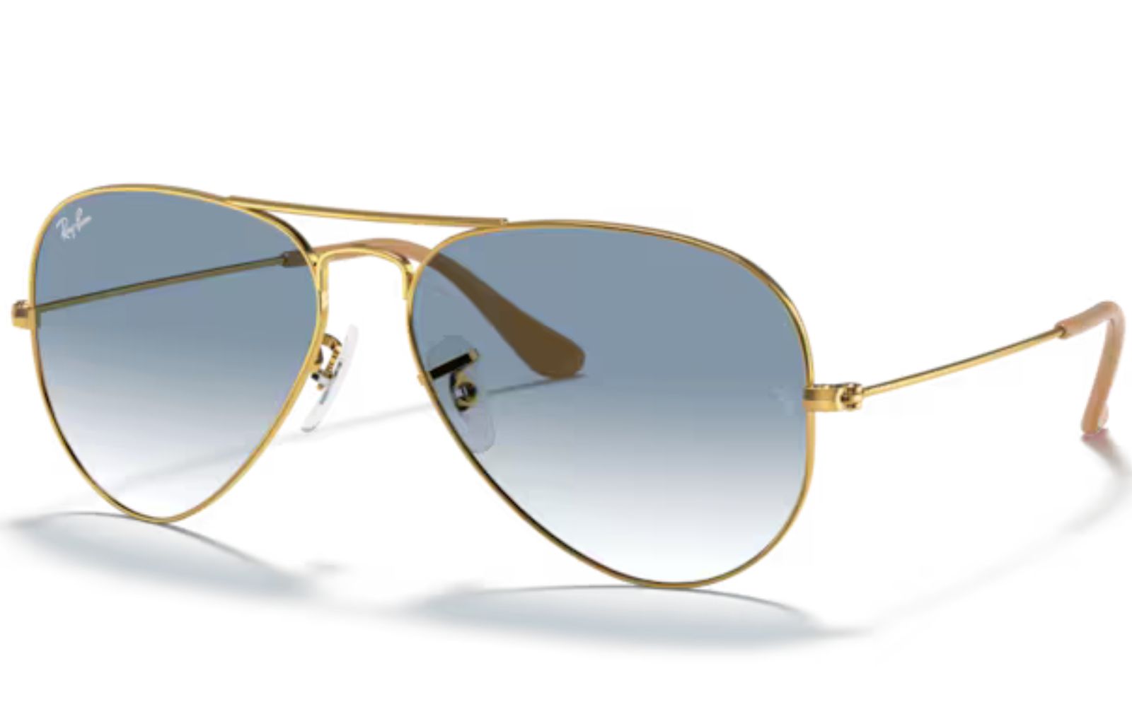 RAY-BAN 3025 AVIATOR