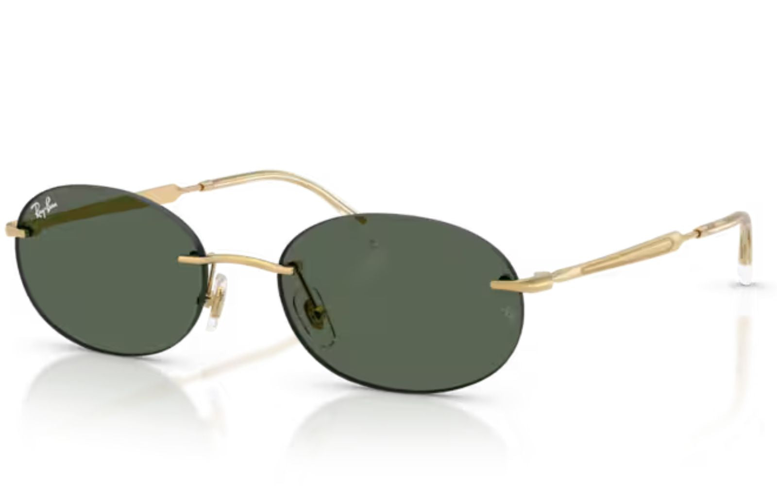 RAY-BAN 3767