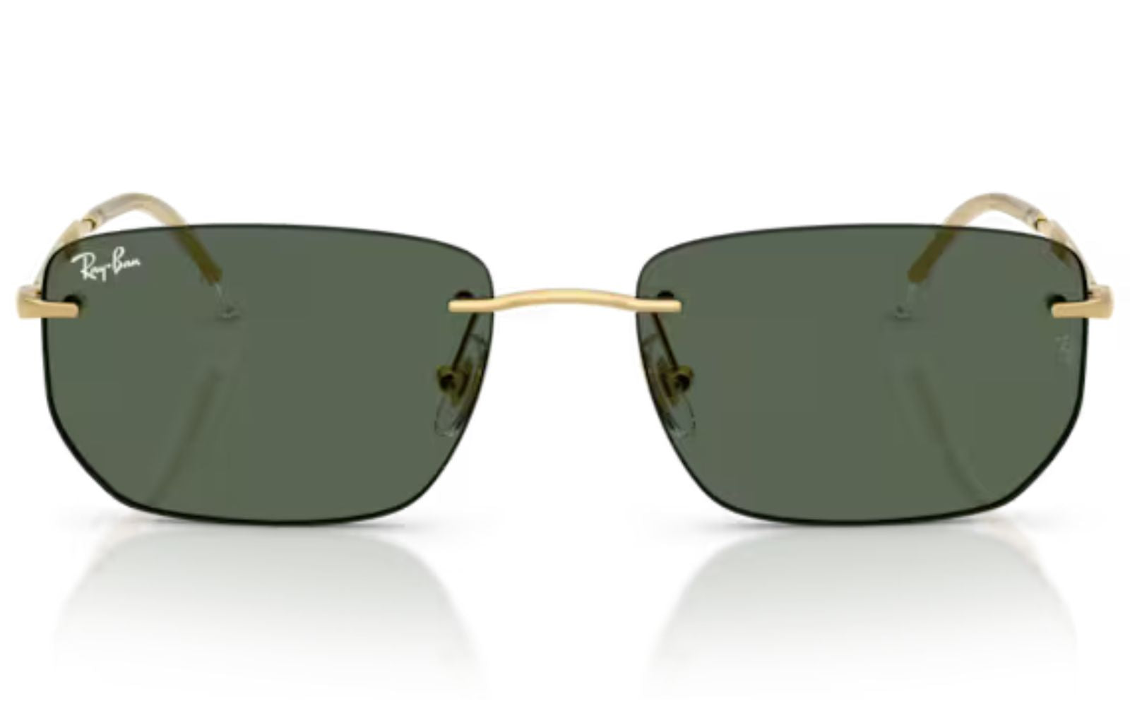 RAY BAN 3768