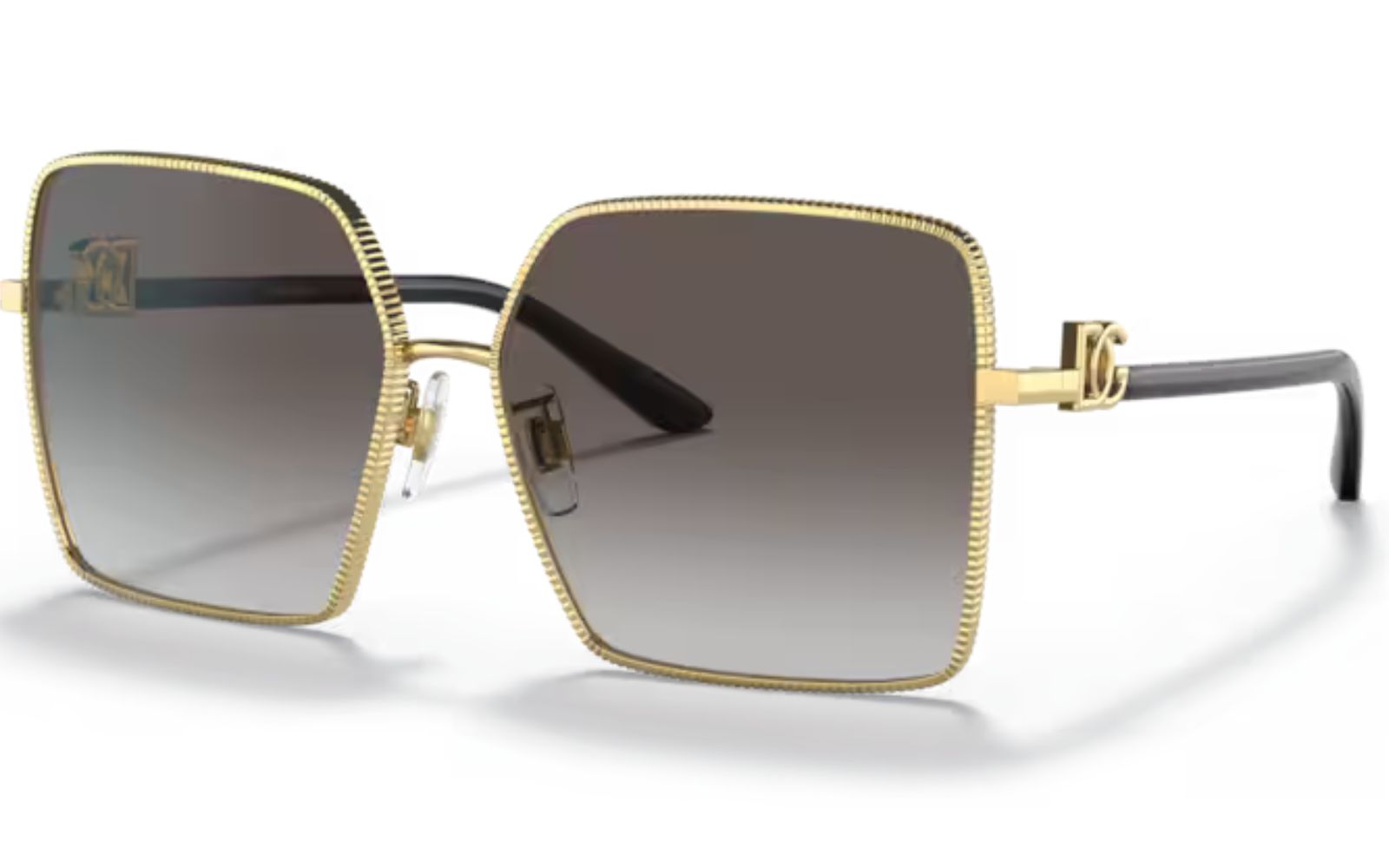 DOLCE & GABBANA 2279
