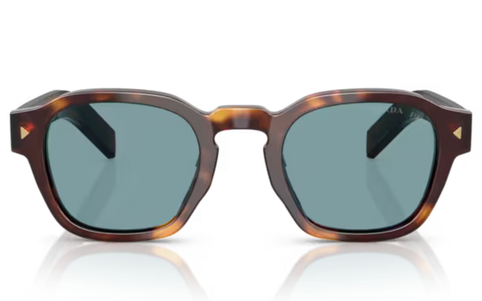PRADA A16 POLARIZED