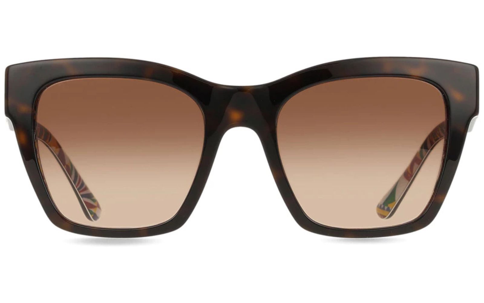 DOLCE GABANNA 4384