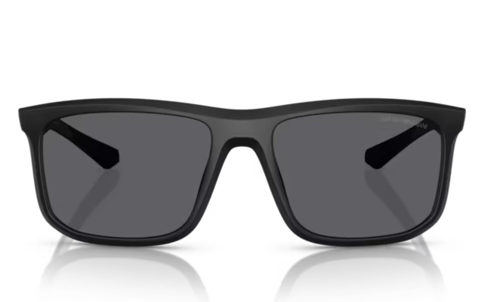 EMPORIO ARMANI 4234 POLARIZED