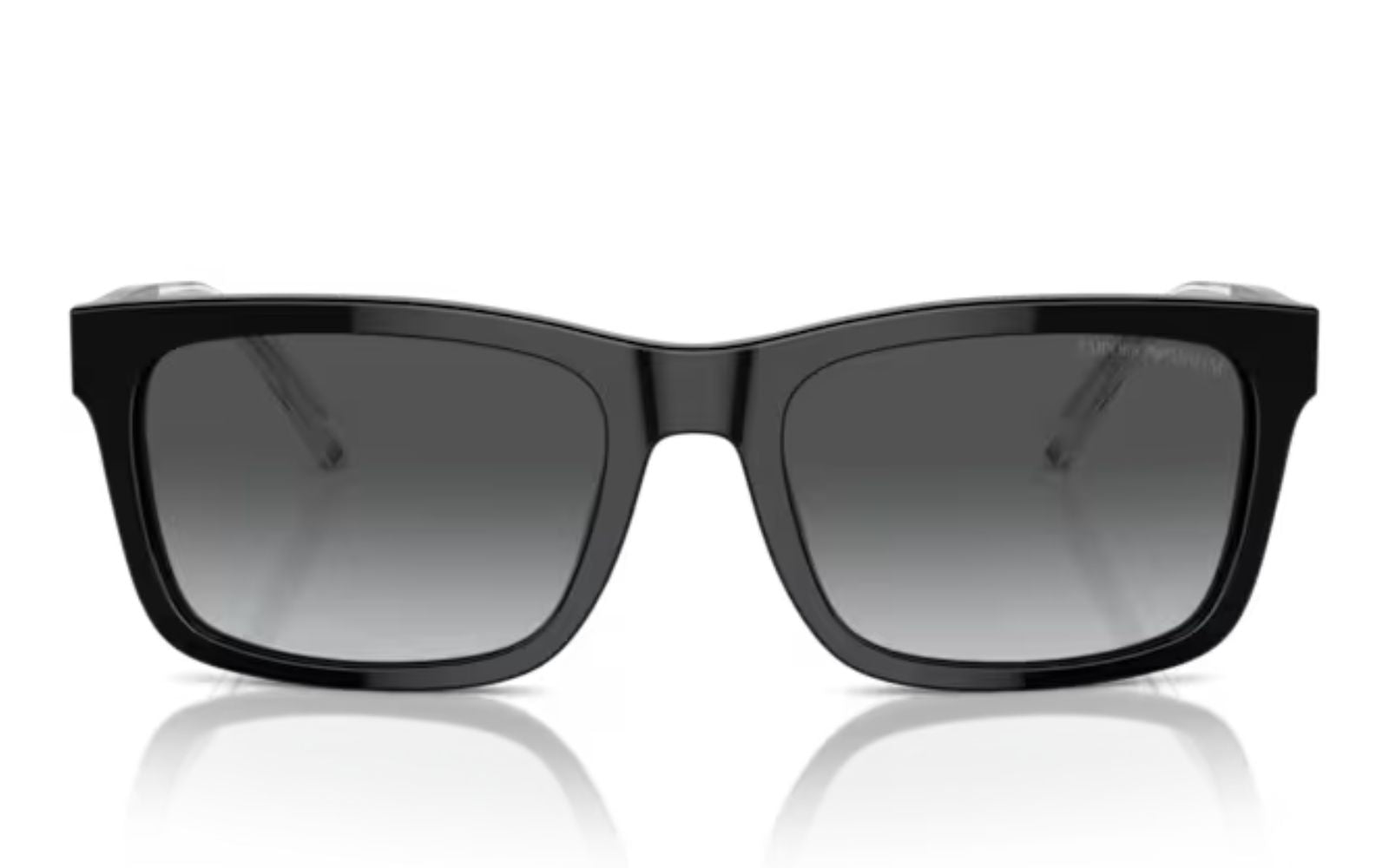 EMPORIO ARMANI 4224 POLARIZED