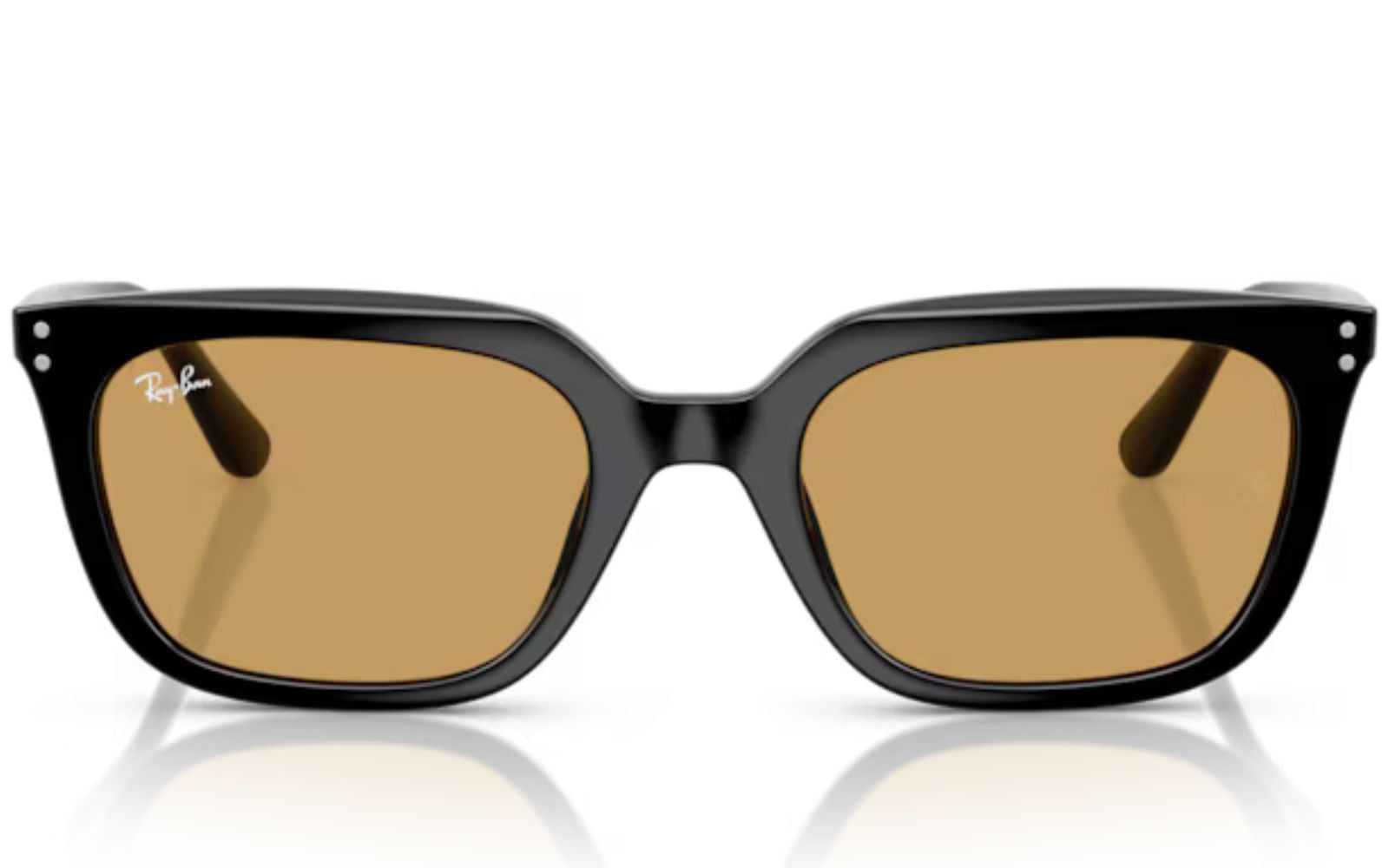 RAY-BAN 4439