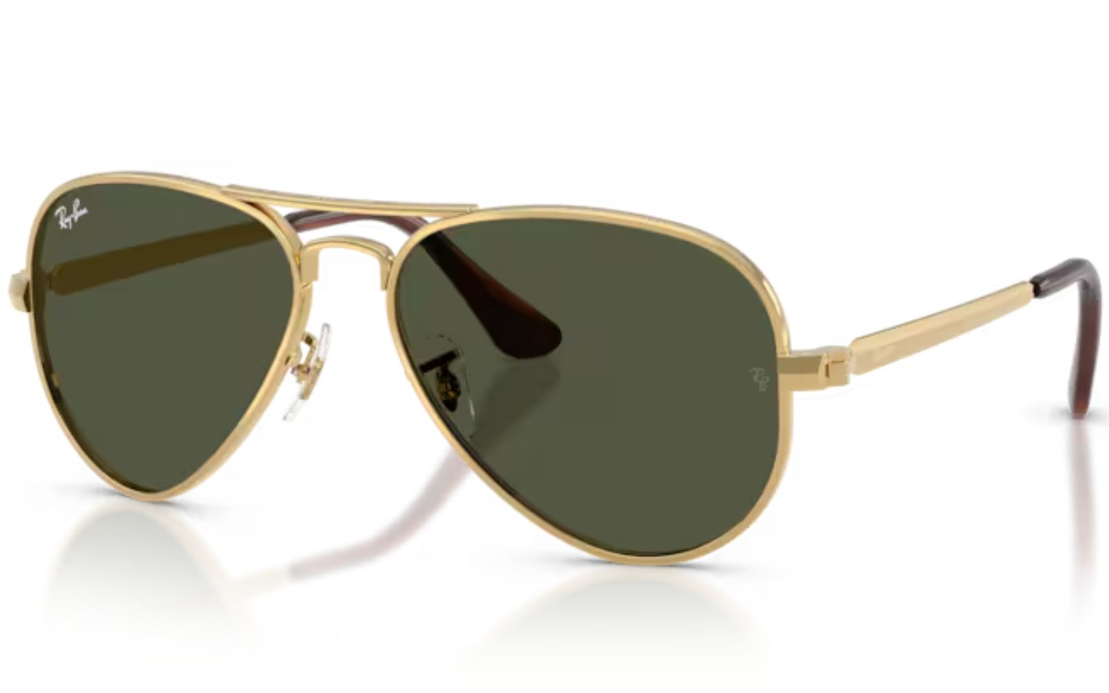 RAY-BAN AVIATOR MAX -MEDIUM