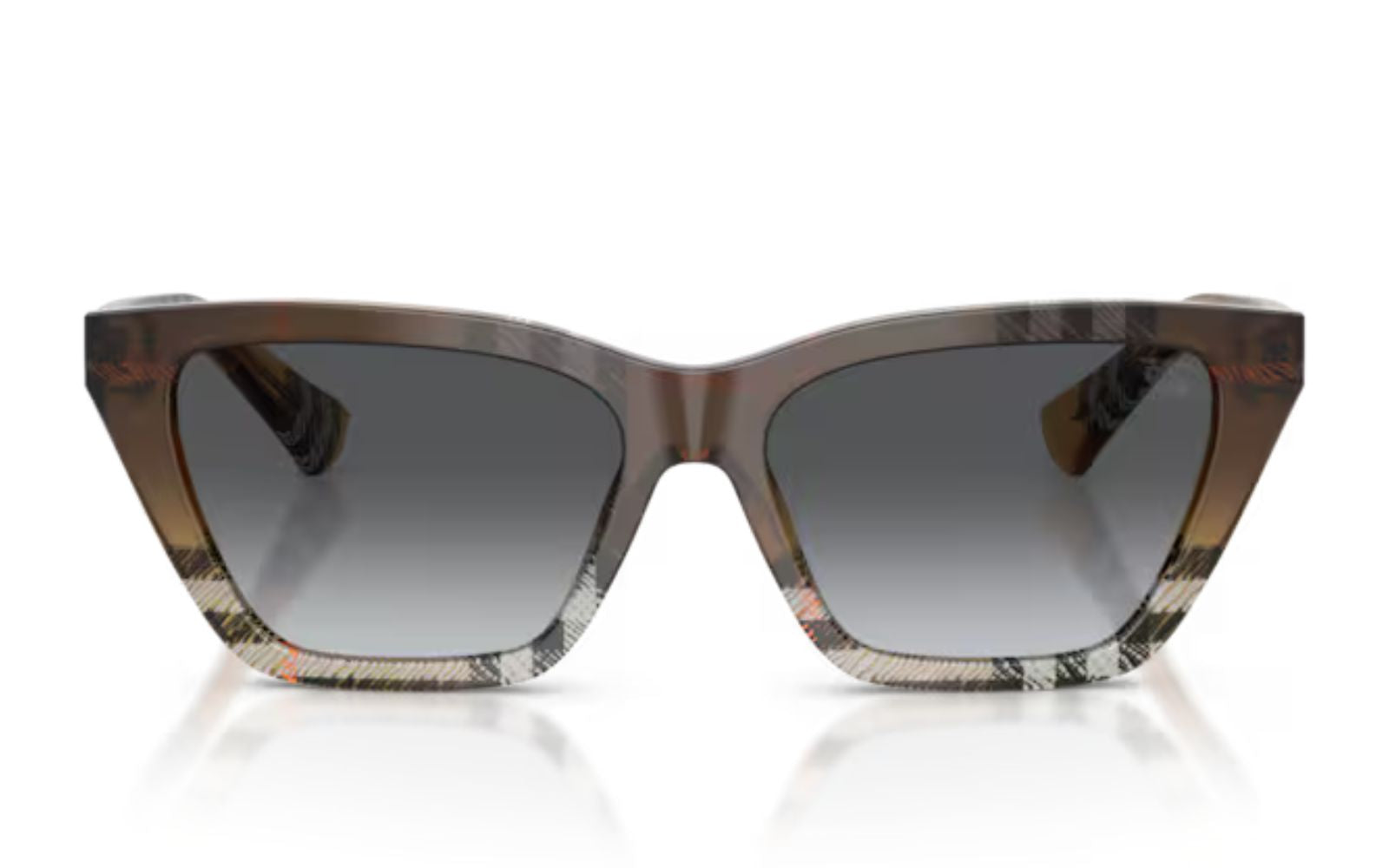 BURBERRY 4468 POLARIZED