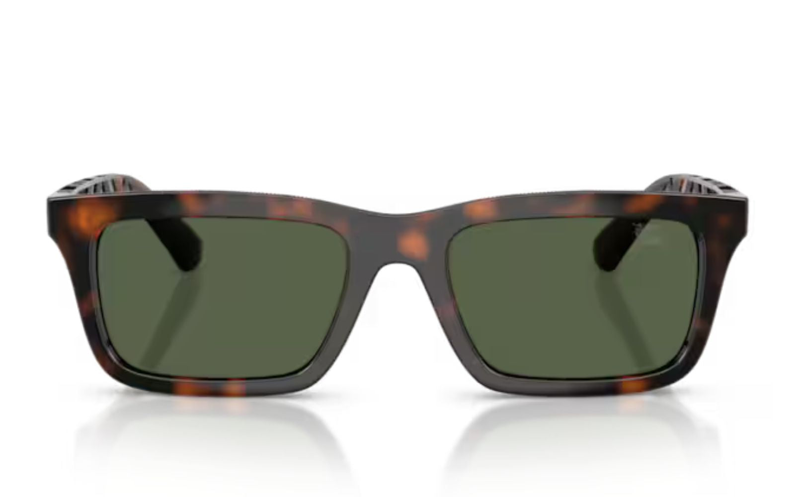 BURBERRY 4475 POLARIZED