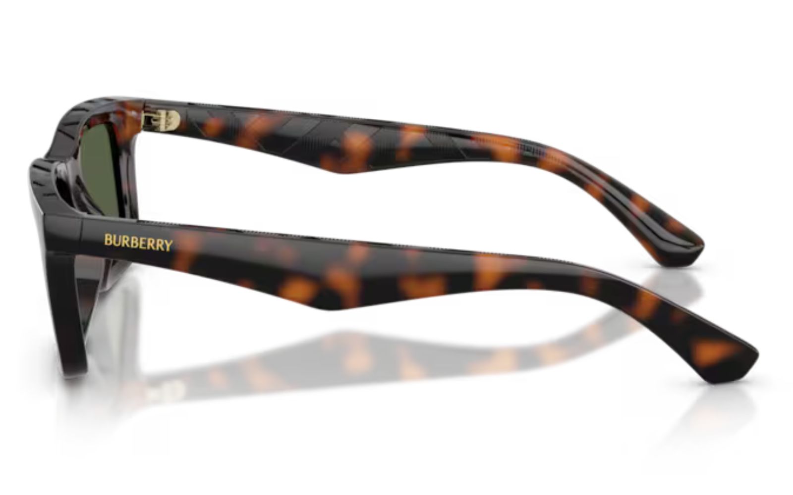 BURBERRY 4475 POLARIZED