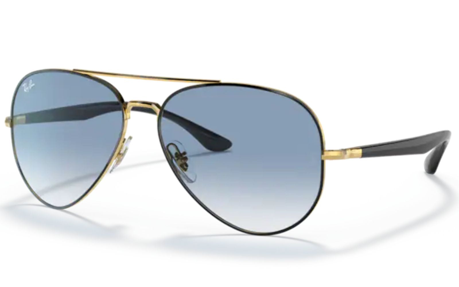 RAY BAN 3675