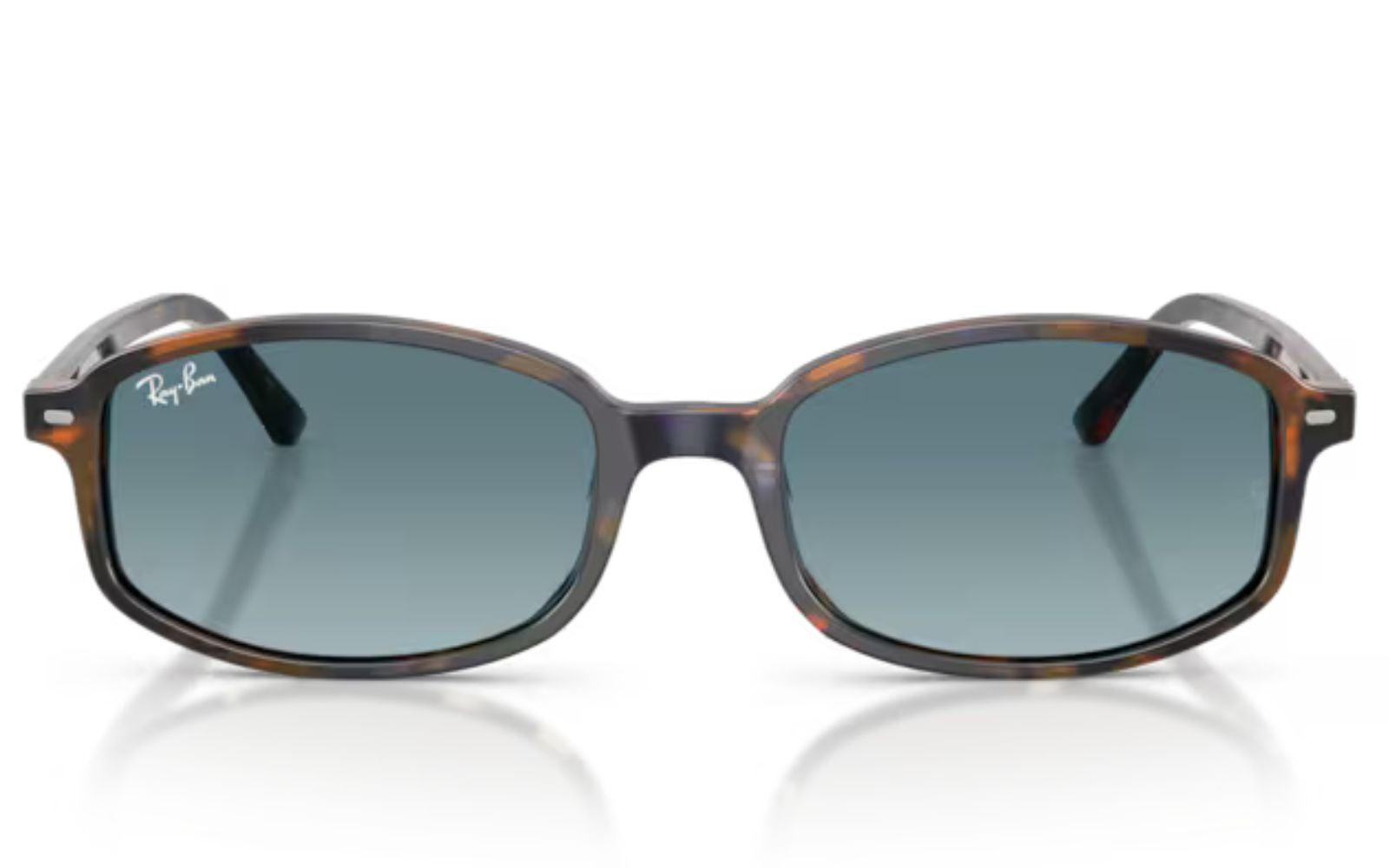 RAY-BAN 2232