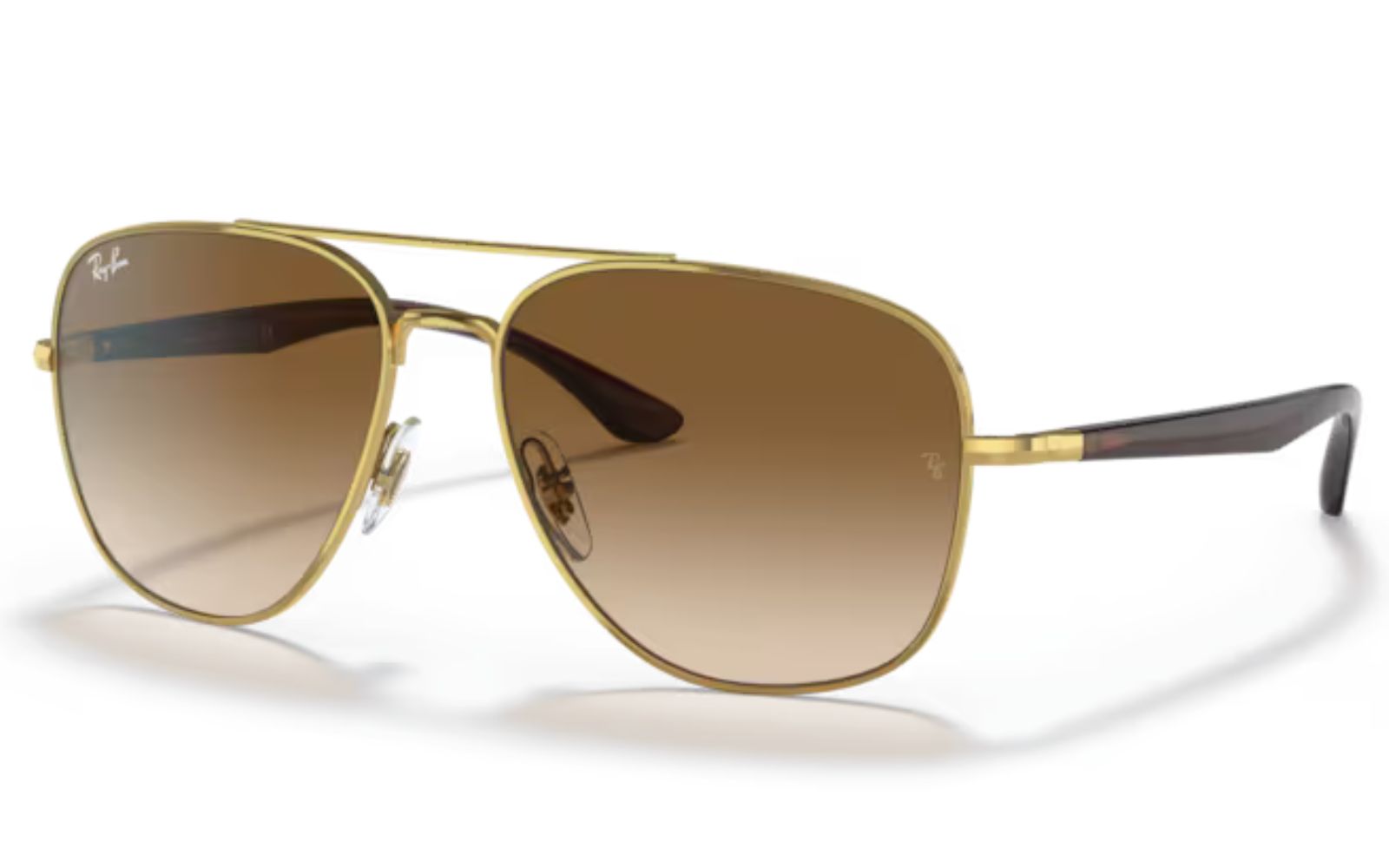 RAY-BAN 3683