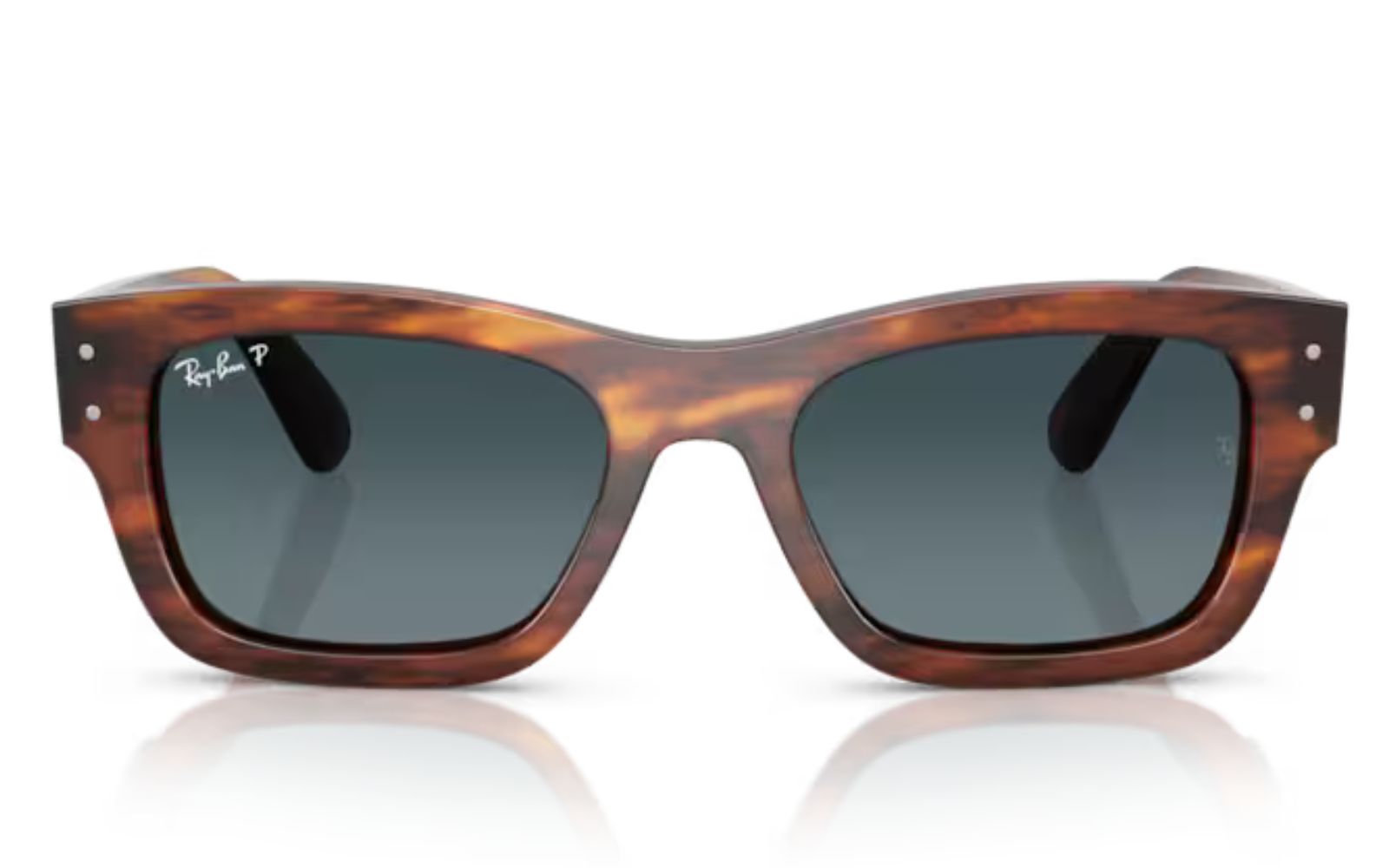 RAYBAN JOSEPH POLARIZED