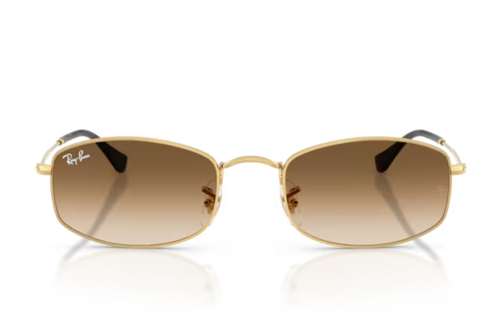 RAY-BAN 3832