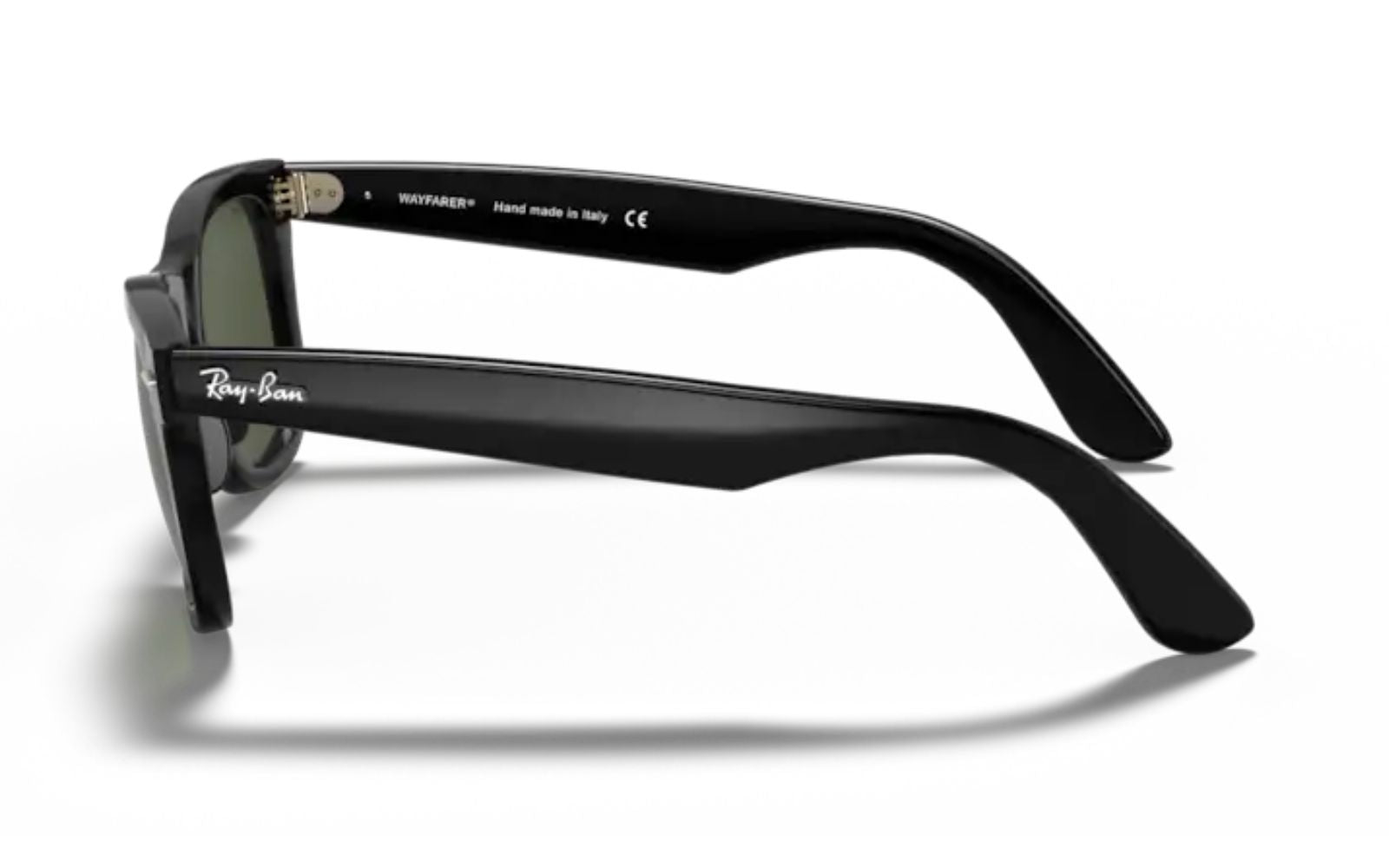 RAY BAN 4340 WAYFERER