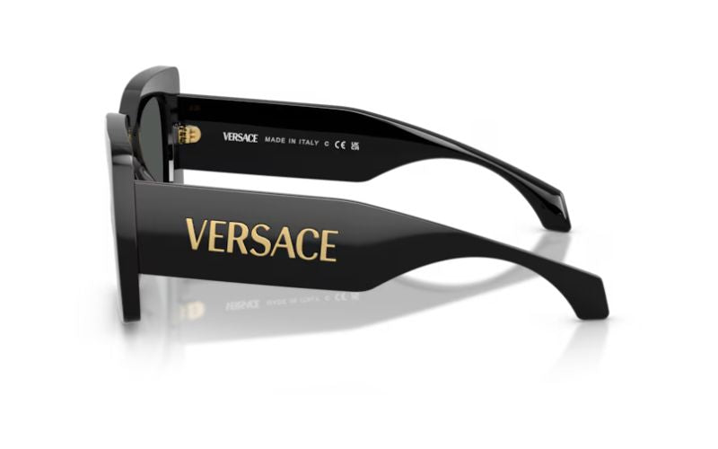 VERSACE 4496-NEW