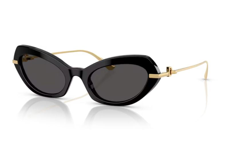 DOLCE GABANNA 4473