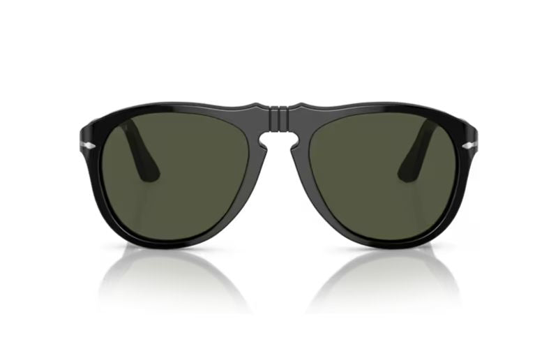 PERSOL 649