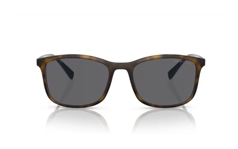 PRADA SPORT 01T POLARIZED