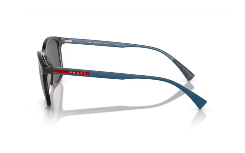 PRADA SPORT 01T POLARIZED