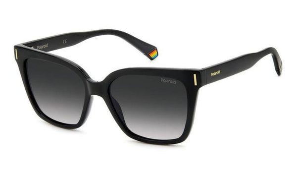 Polaroid sunglasses price south africa on sale