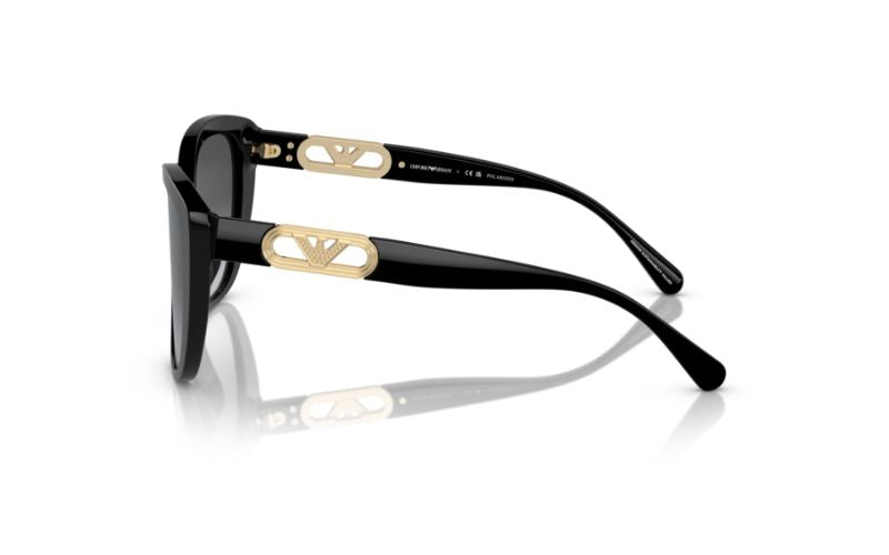 EMPORIO ARMANI 4214 POLARIZED