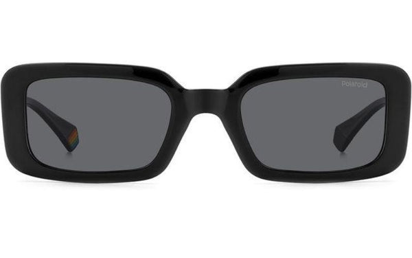 Polaroid Sunglasses - black 