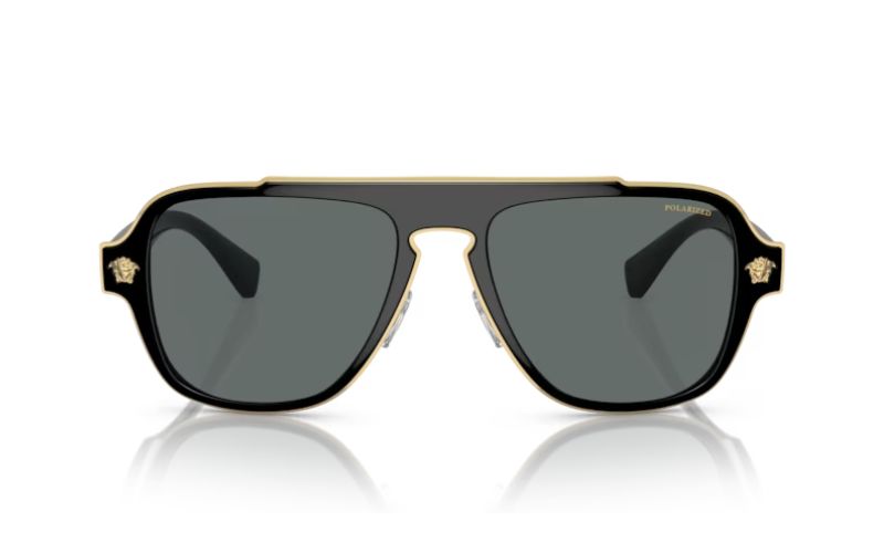 VERSACE 2199 POLARIZED
