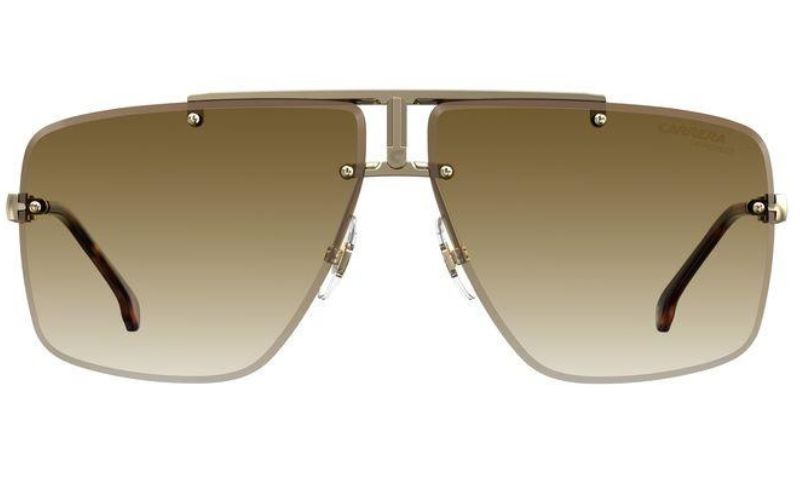 CARRERA 1054