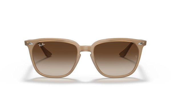 Beige ray clearance bans