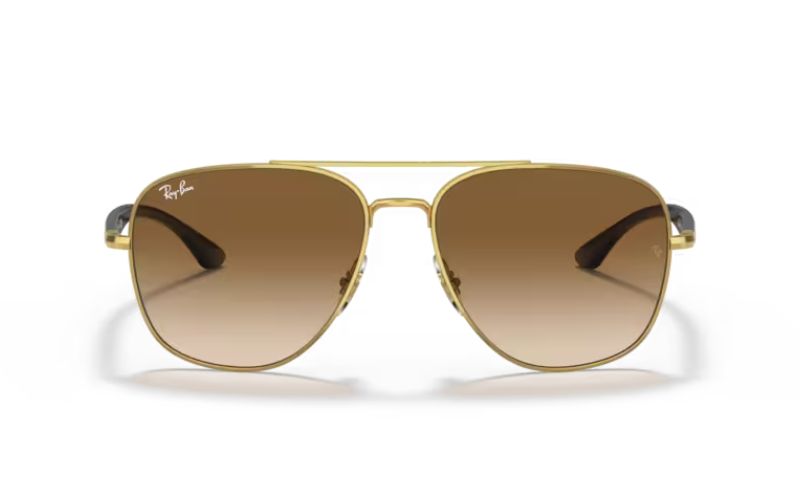 RAY-BAN 3683
