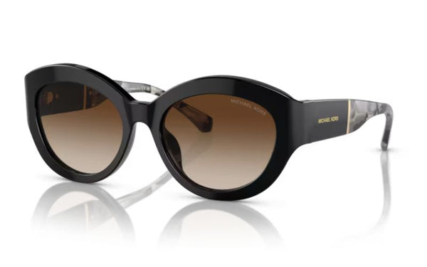 mk shades price