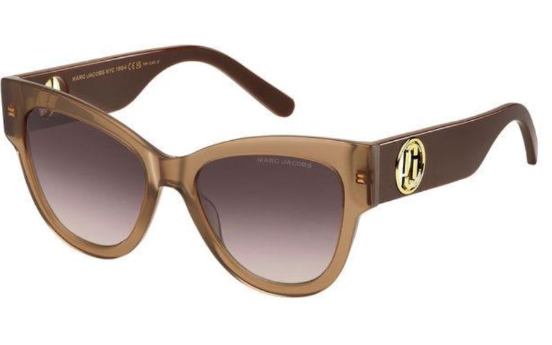 MARC JACOBS 697