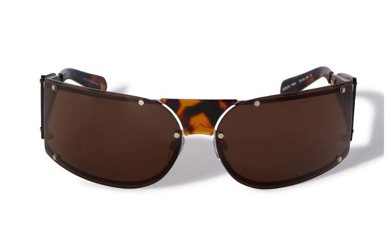 OFF-WHITE KENEMA