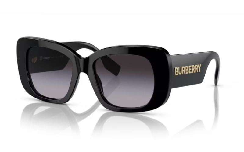BURBERRY 4410