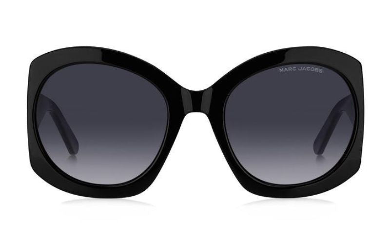 MARC JACOBS 722