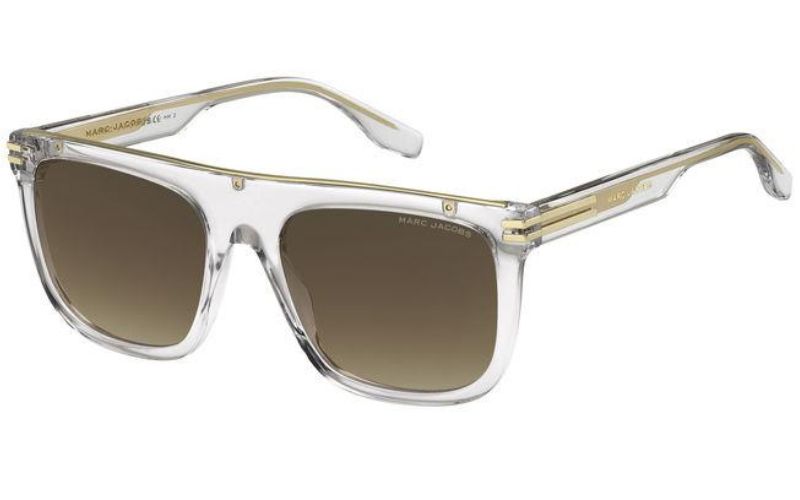 MARC JACOBS 586