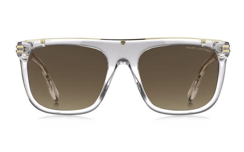 MARC JACOBS 586