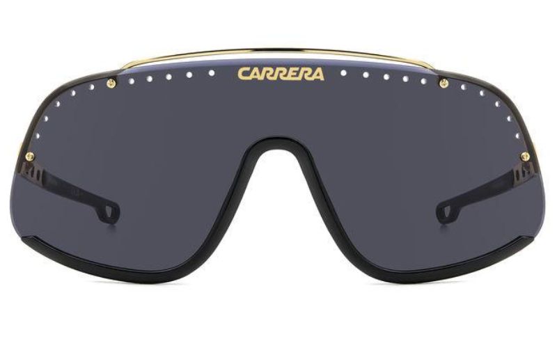 CARRERA FLAGLAB
